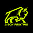 Bison Printing 