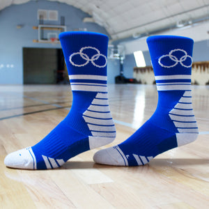 PTA Performance Socks